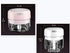 Mini Wireless Electric Garlic Masher, Electric Garlic Masher, Garlic Masher, Garlic Press, Household Garlic Masher